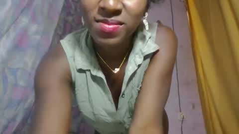 elina981 online show from 05.03.26