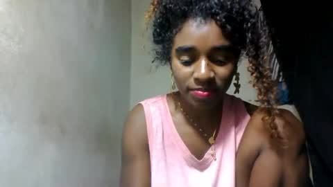 elina981 online show from 06.08.26