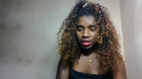 elina981 online show from 06.14.26