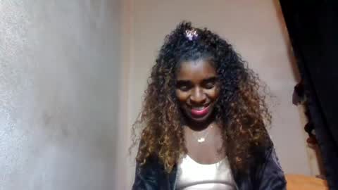 Snapshot of elina981 chatting on 07.24.26 elina981 online show from 07.24.26