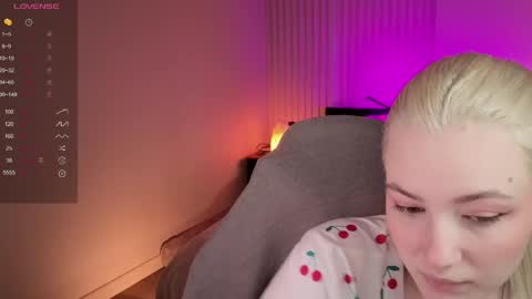 Elina online show from 05.06.26