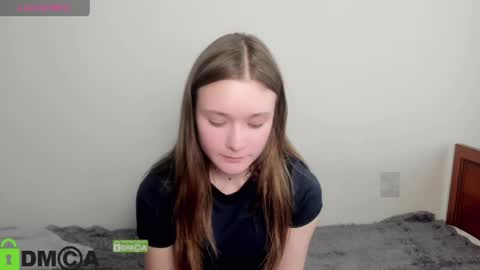 elina_x online show from 06.01.26