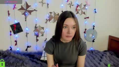 elina_x online show from 06.18.26