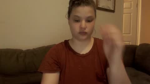 Elinah online show from 01.07.26