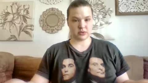 Elinah online show from 02.09.26