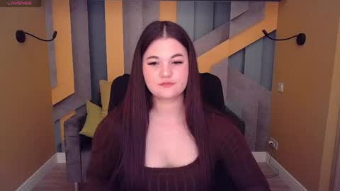 ElinaMils online show from 04.30.26