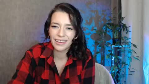 Elina online show from 01.24.25