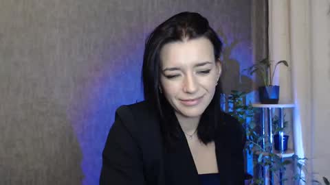 Elina online show from 03.03.25
