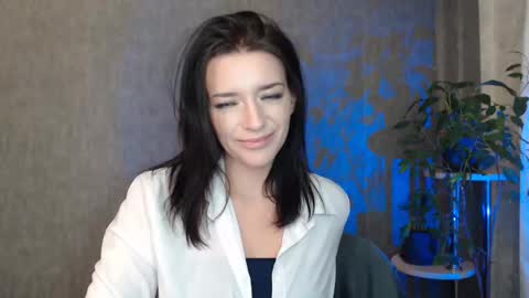 Elina online show from 03.03.26