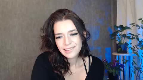 Elina online show from 03.22.26