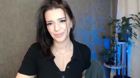 Elina online show from 04.17.26