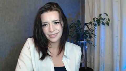 Elina online show from 05.10.26