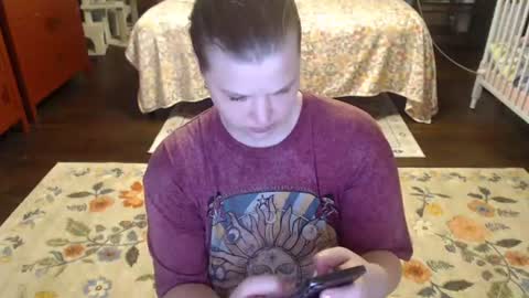 ElinaReign   online show from 06.19.26