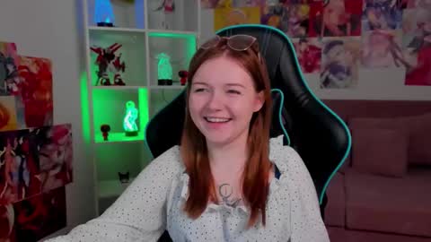 elinavale online show from 03.04.26