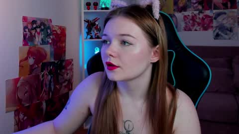 elinavale online show from 04.02.26