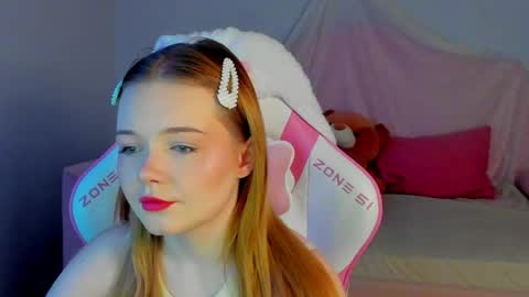 elinavale online show from 05.03.26