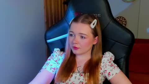 elinavale online show from 05.05.26