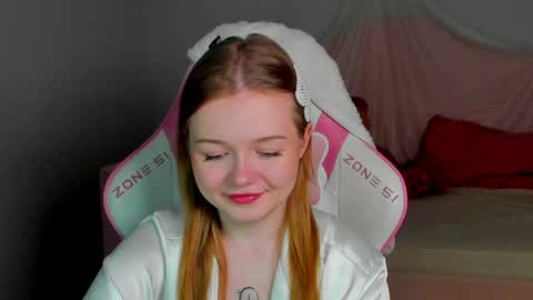 elinavale online show from 05.07.26