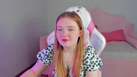 elinavale online show from 05.10.26