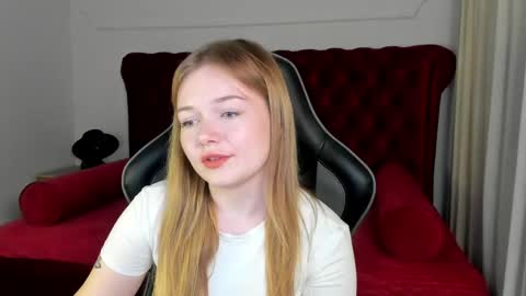 elinavale online show from 05.11.26
