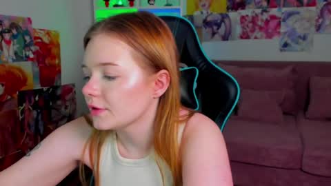 elinavale online show from 05.19.26