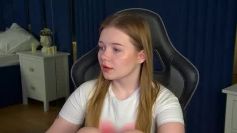 elinavale online show from 05.20.26