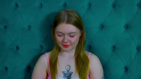 elinavale online show from 05.22.26