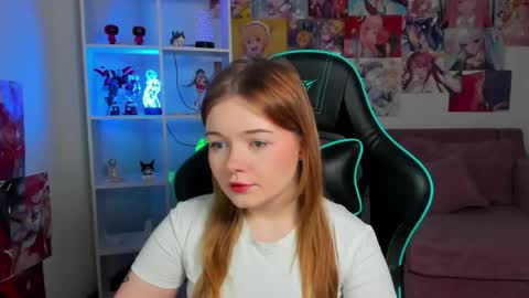 elinavale online show from 05.24.26