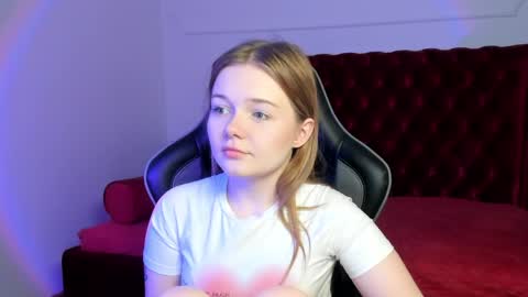 elinavale online show from 05.25.26