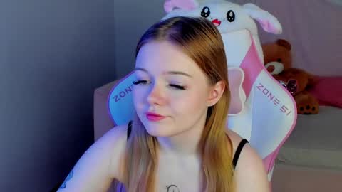 elinavale online show from 05.27.26