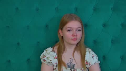 elinavale online show from 05.29.26