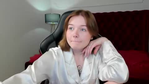 elinavale online show from 07.06.26