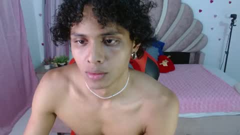elio_fox online show from 04.25.26