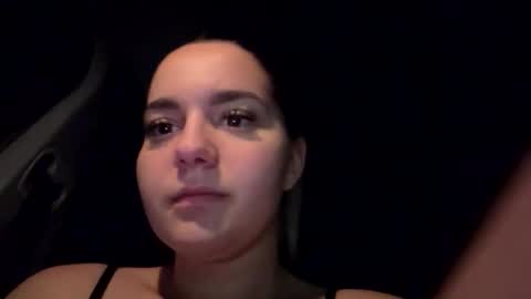 DominaDora online show from 03.08.26