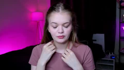 Elly online show from 01.18.26