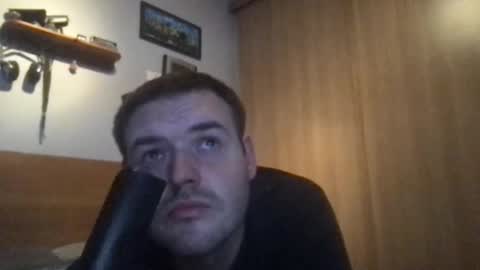 e26 online show from 12.01.24