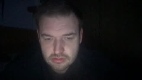 e26 online show from 12.22.24