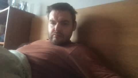 e26 online show from 12.29.24