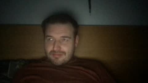 e26 online show from 12.29.24