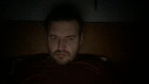 e26 online show from 12.31.24