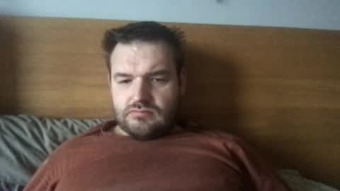 e26 online show from 12.31.24