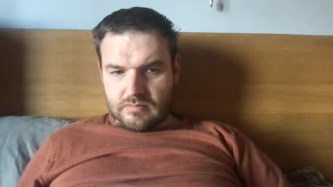 e26 online show from 01.02.25