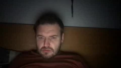 e26 online show from 01.04.25