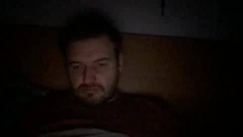 e26 online show from 01.04.25