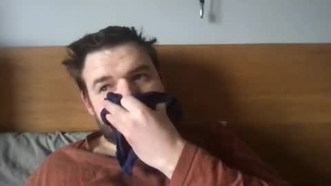 e26 online show from 01.23.25