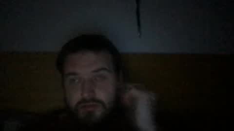 e26 online show from 01.26.25