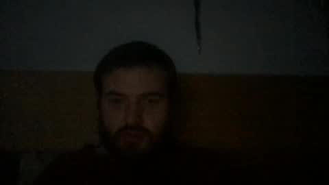 e26 online show from 02.06.25