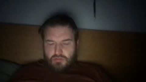 e26 online show from 02.09.25