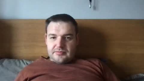 e26 online show from 02.15.25