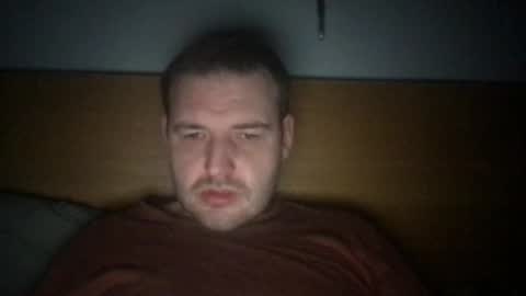 e26 online show from 02.19.25